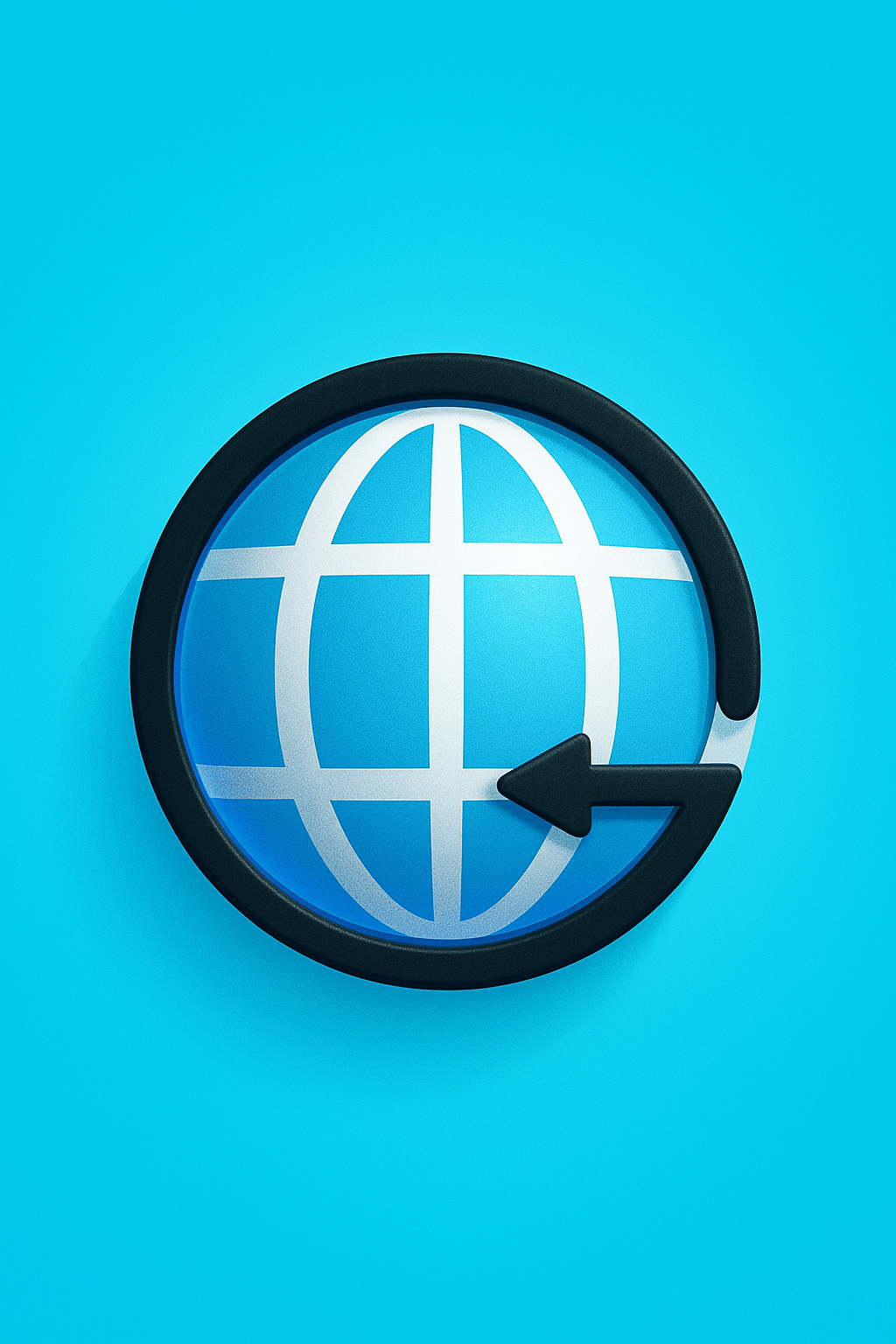 WebGrant Logo